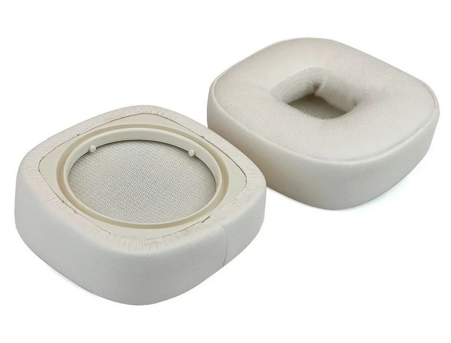 Амбушюры для наушников Marshall Major 5 V Bluetooth White
