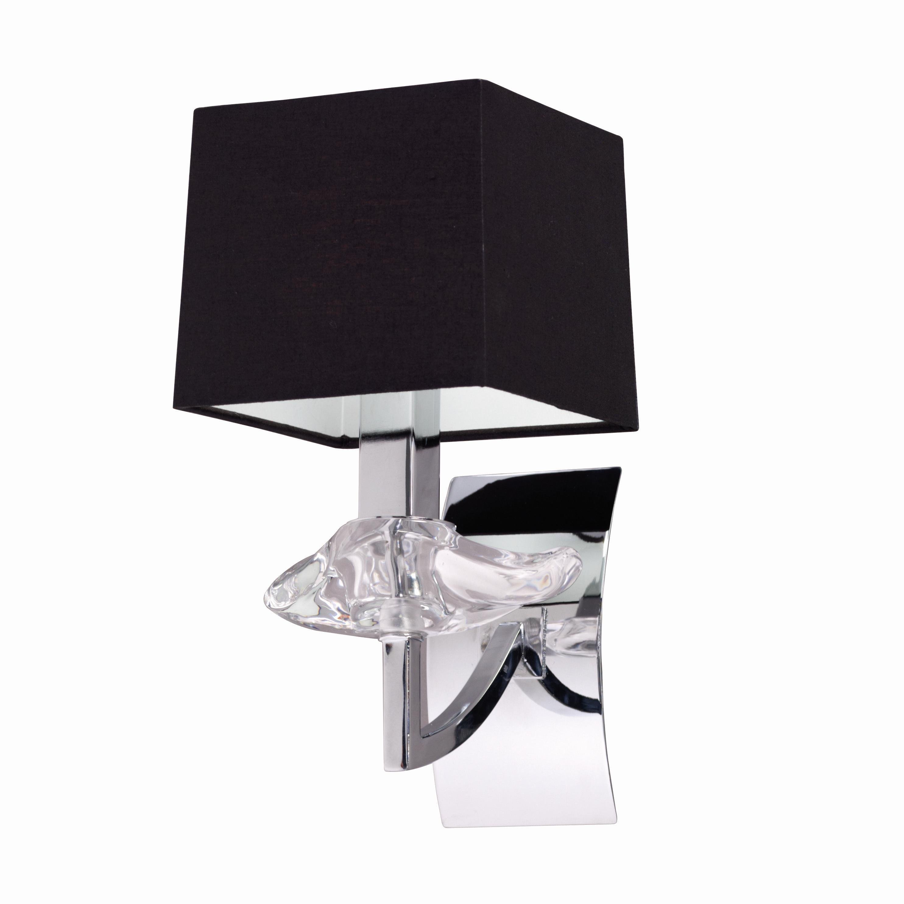 Бра Mantra Akira 0786