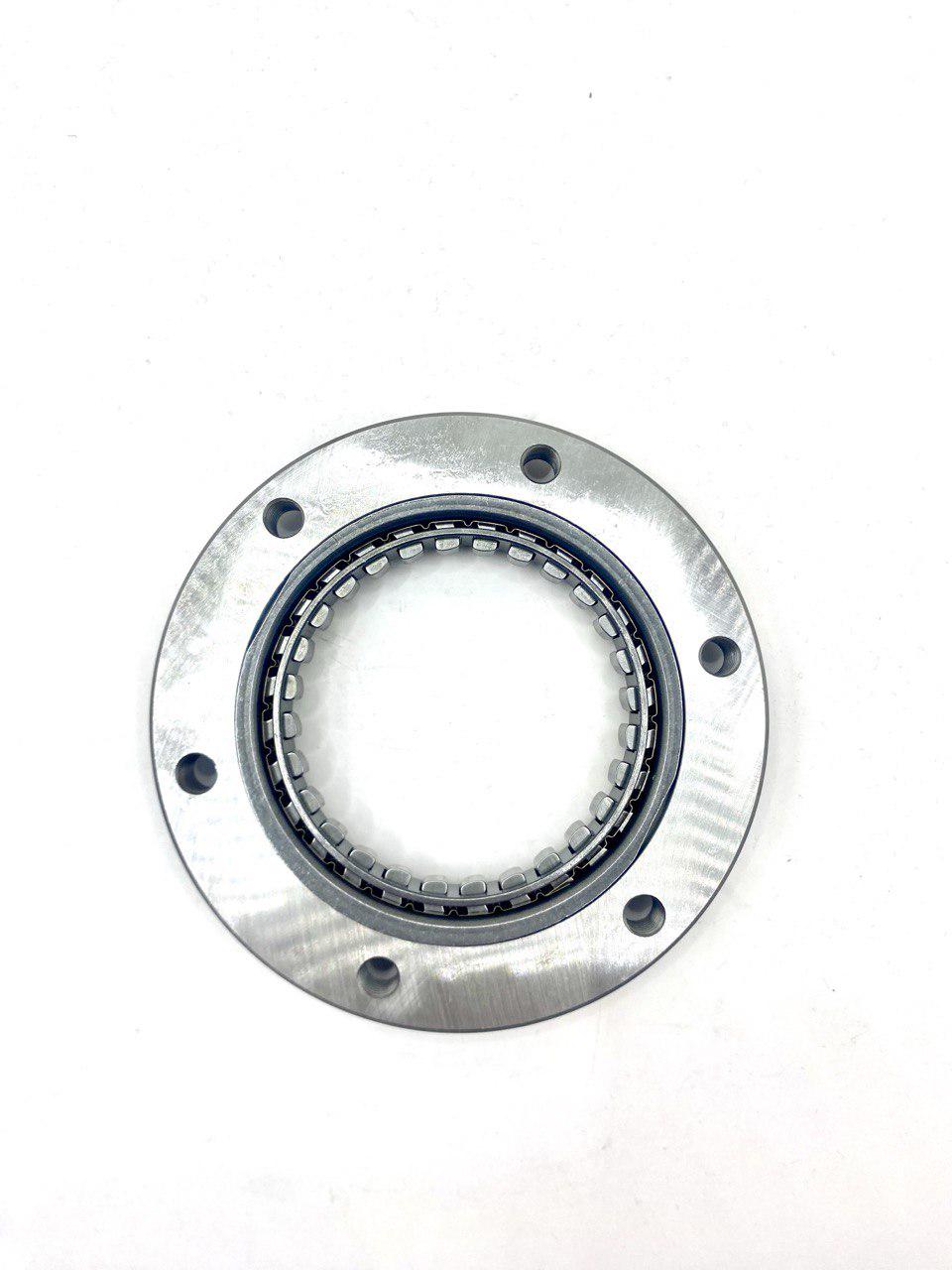 Обгінна муфта стартера CF moto 0180-091200 (LO79)