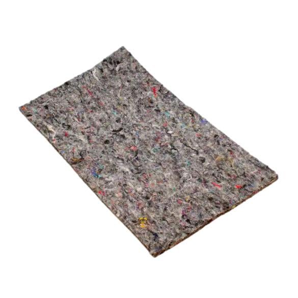 Войлок 400х500 (VU0001)