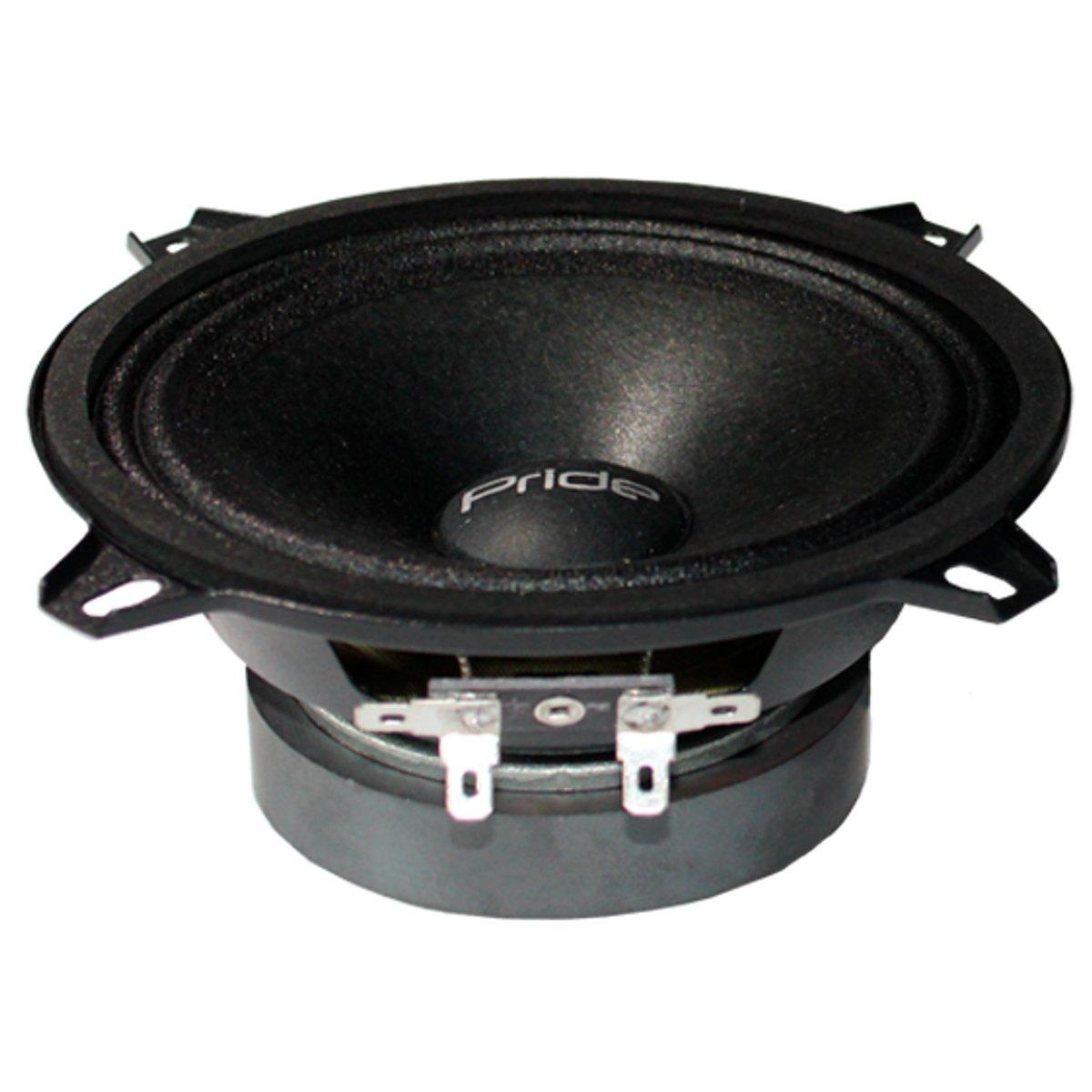 Естрадная акустика Pride Onyx 5 v2 (1553803922)