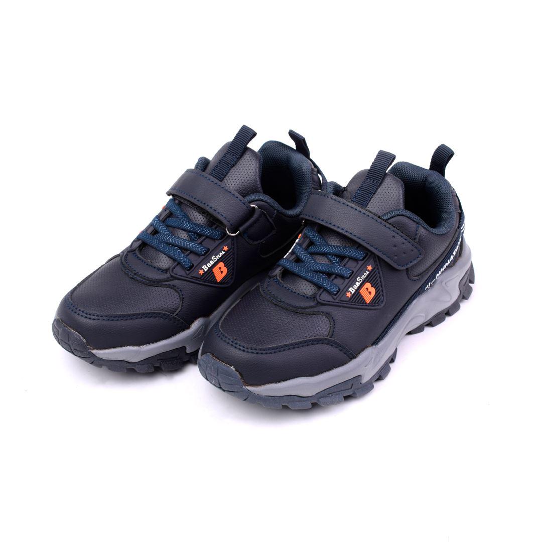 Кроссовки детские Fashion 333487 р. 32 20 см