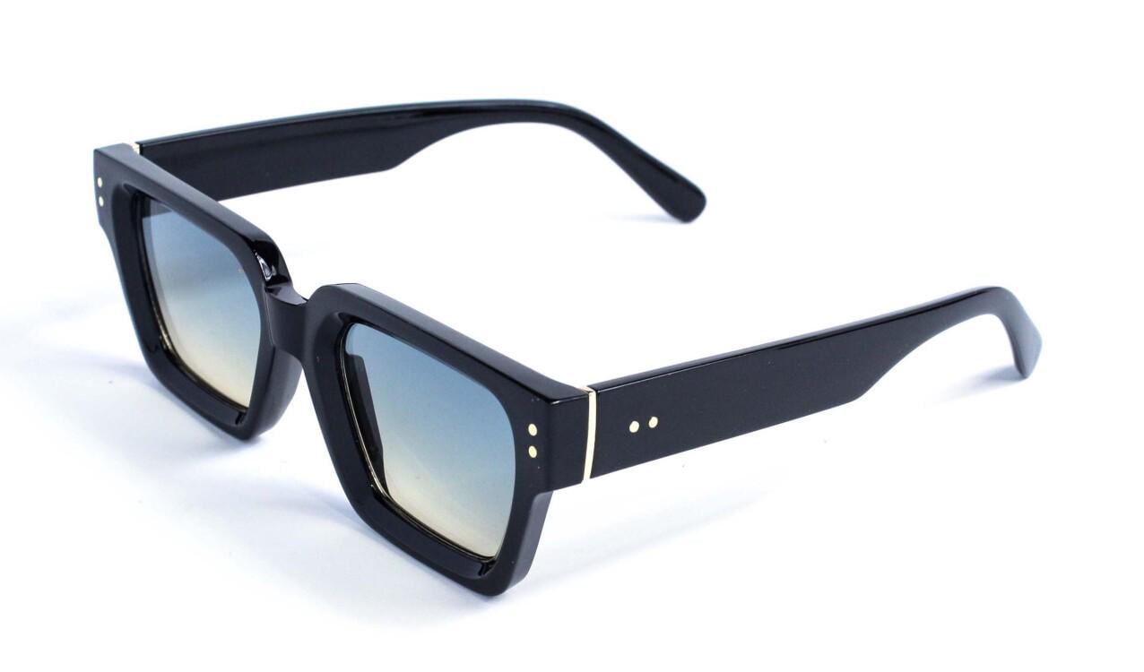 Солнцезащитные очки SunGlasses 98170-c10 (o4ki-13382)