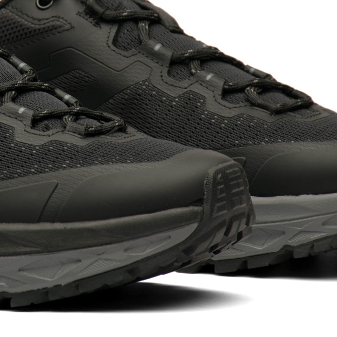 Кросівки чоловічі Humtto 360006A1 р. 44 (27829098) - фото 6 Кросівки чоловічі Humtto 360006A1 р. 44 (27829098) - фото 6