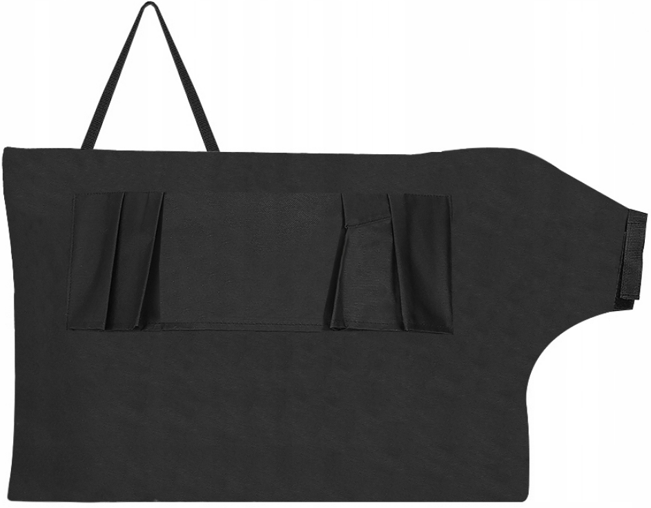 Пилосос садовий AGREENO бензиновий 3,8 л.с. (AG07812) - фото 10 Пилосос садовий AGREENO бензиновий 3,8 л.с. (AG07812) - фото 10