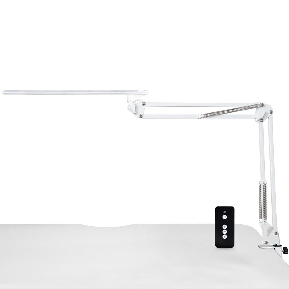 Лампа светодиодная Mealux DL-700 White