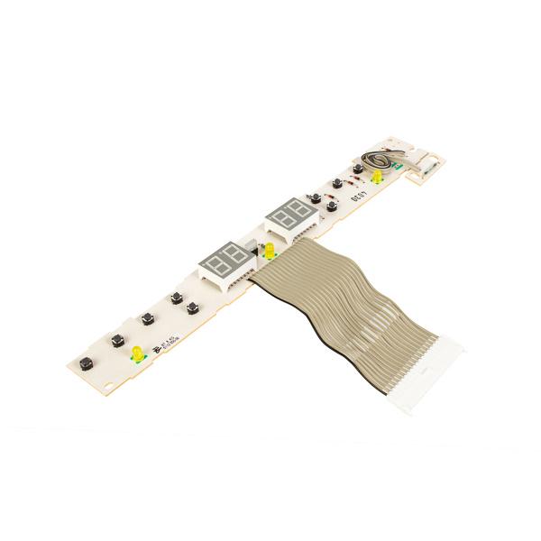 Плата индикации для холодильника Liebherr BT 6 KG 6113500