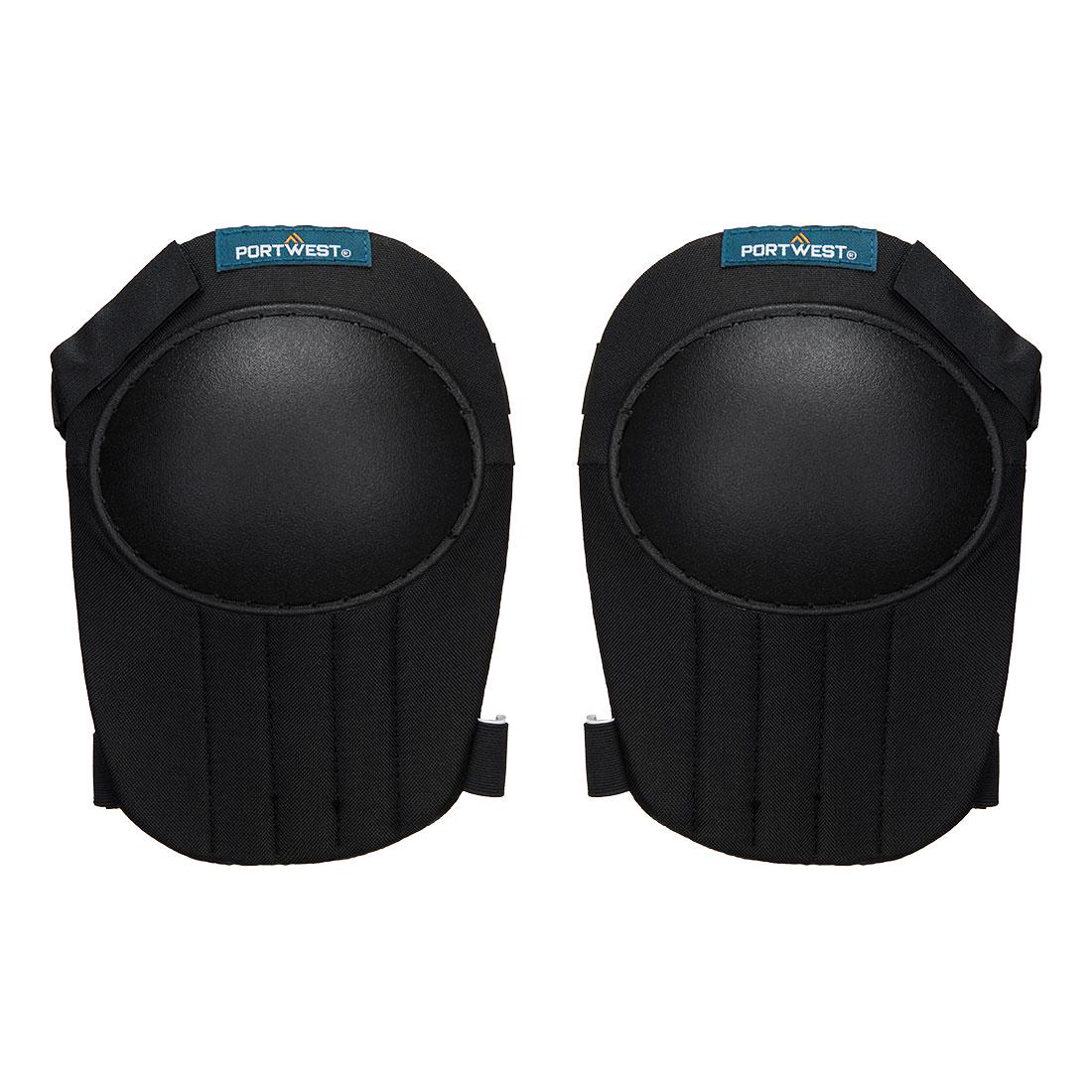 Наколінники Portwest SuperGel KP20 (31802825)