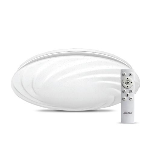 Светильник светодиодный Ardero SUNLIGHT 72 Вт (AL5000-3ARD) - фото 2 Светильник светодиодный Ardero SUNLIGHT 72 Вт (AL5000-3ARD) - фото 2