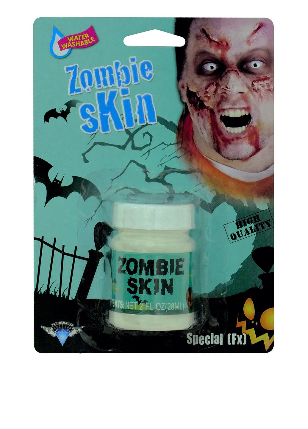 Краска Кожа зомби (16-418)