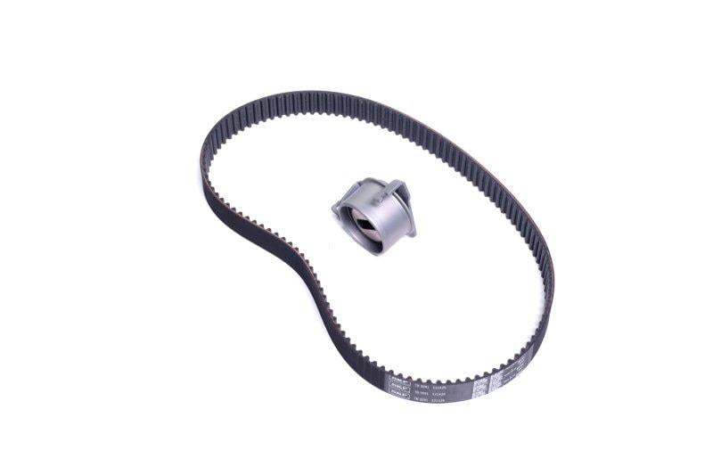 Комплект зубчастого ременя SKF (VKMA 95025)