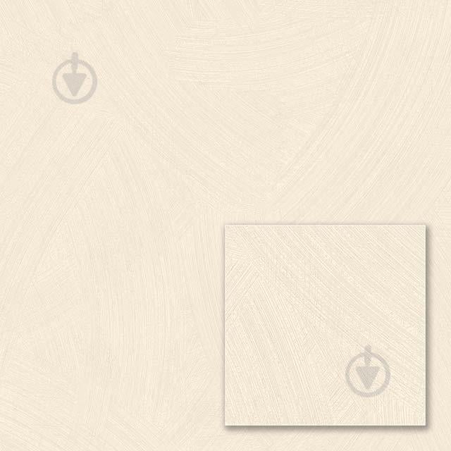 Обои Sintra виниловые на флизелиновой основе 363447 Avellino (1,06х10,05м.)