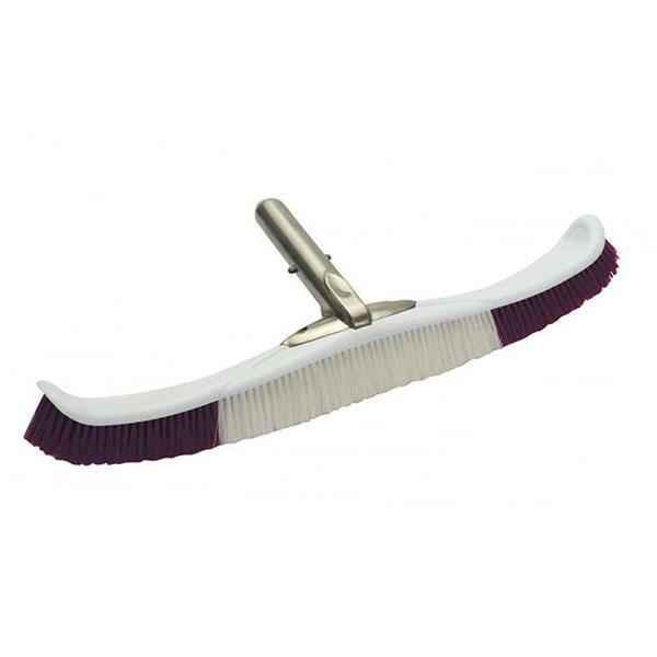 Щетка для стен бассейна Kokido Evolution гибкая (K390BU/PB)