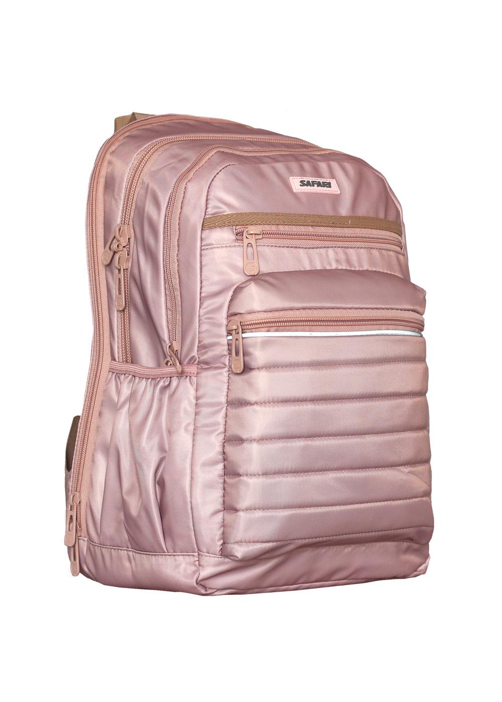 Рюкзак Class Safari (24-258M-2)