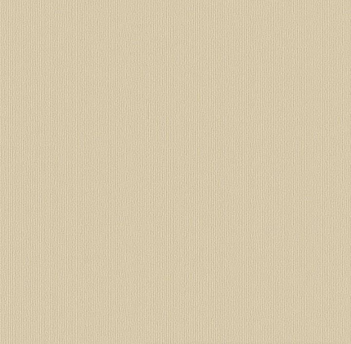 Обои Paravox Fabbo (FA1730)