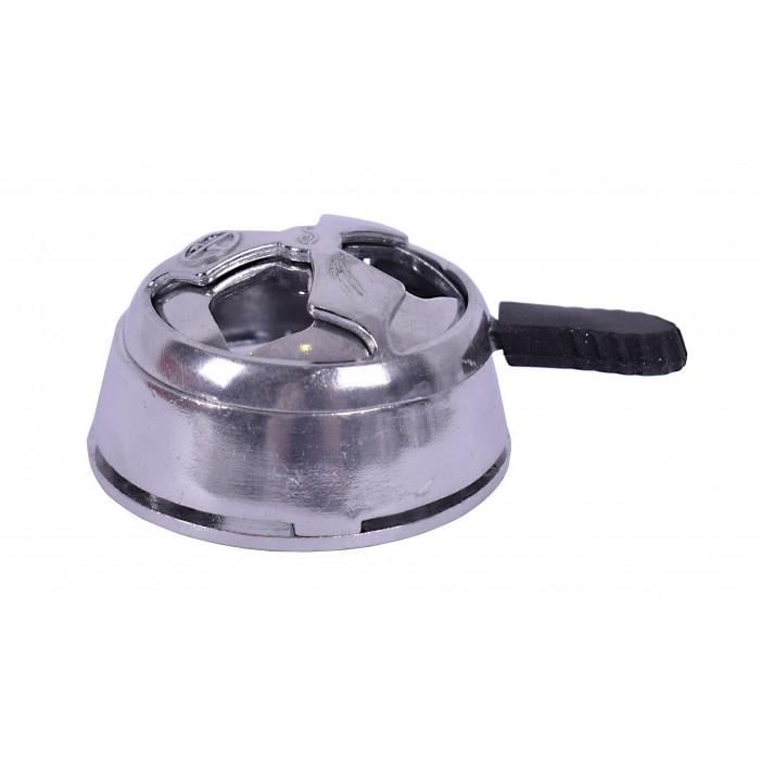 Регулятор жара Yahya Classic Option (27088) Регулятор жара Yahya Classic Option (27088)