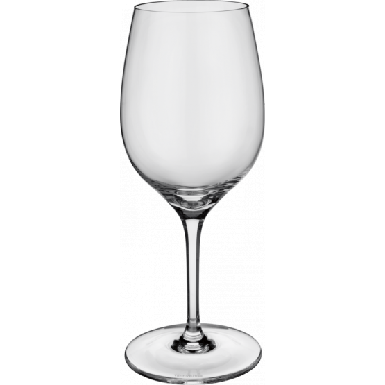 Набор бокалов для белого вина Villeroy &amp; Boch Entree 295 мл 4 шт. (1136587818)
