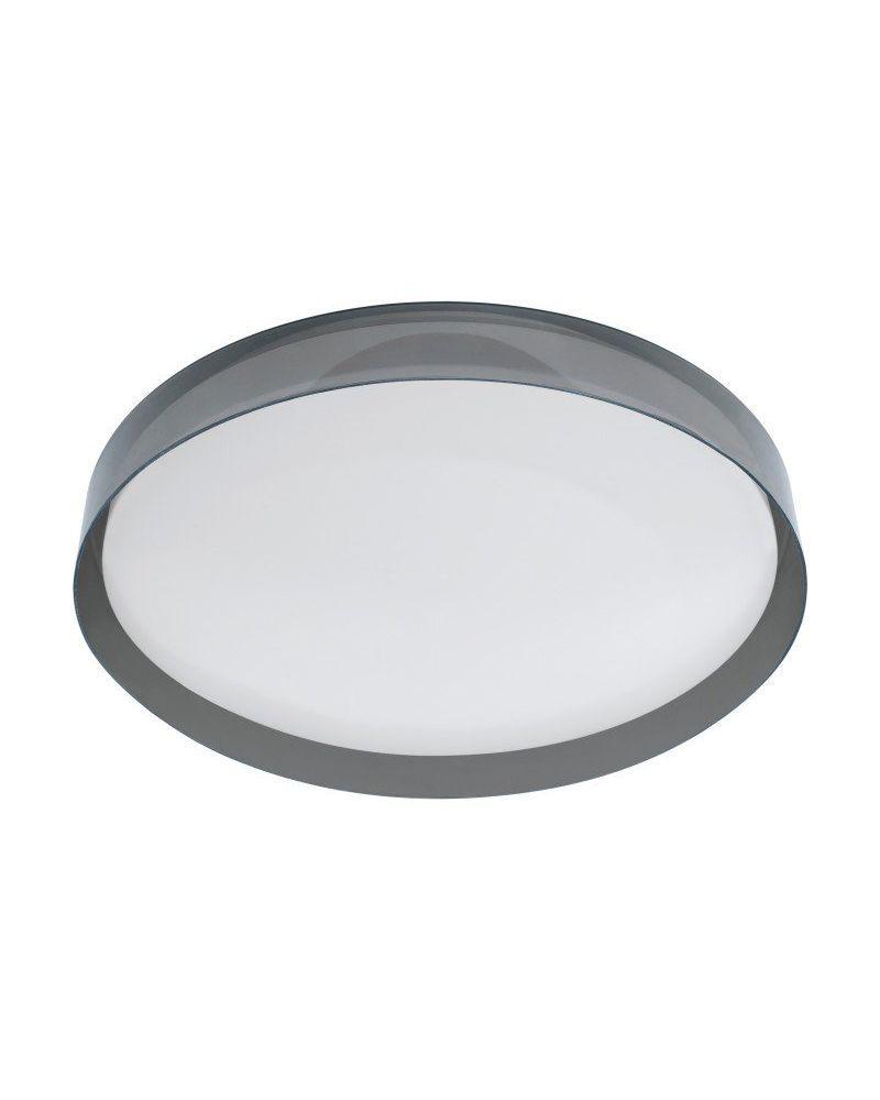 Светильник потолочный Eglo Regasol (97041)