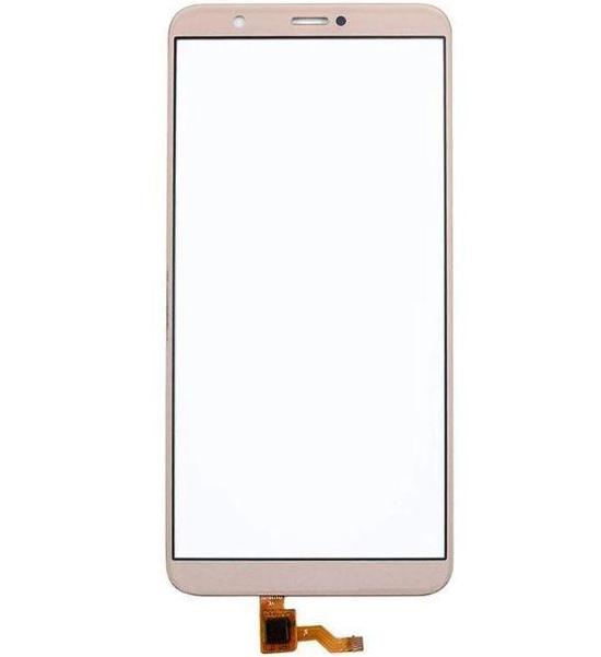 Экран Touchscreen для Huawei P Smart FIG-LX1 Золотой (000017682)