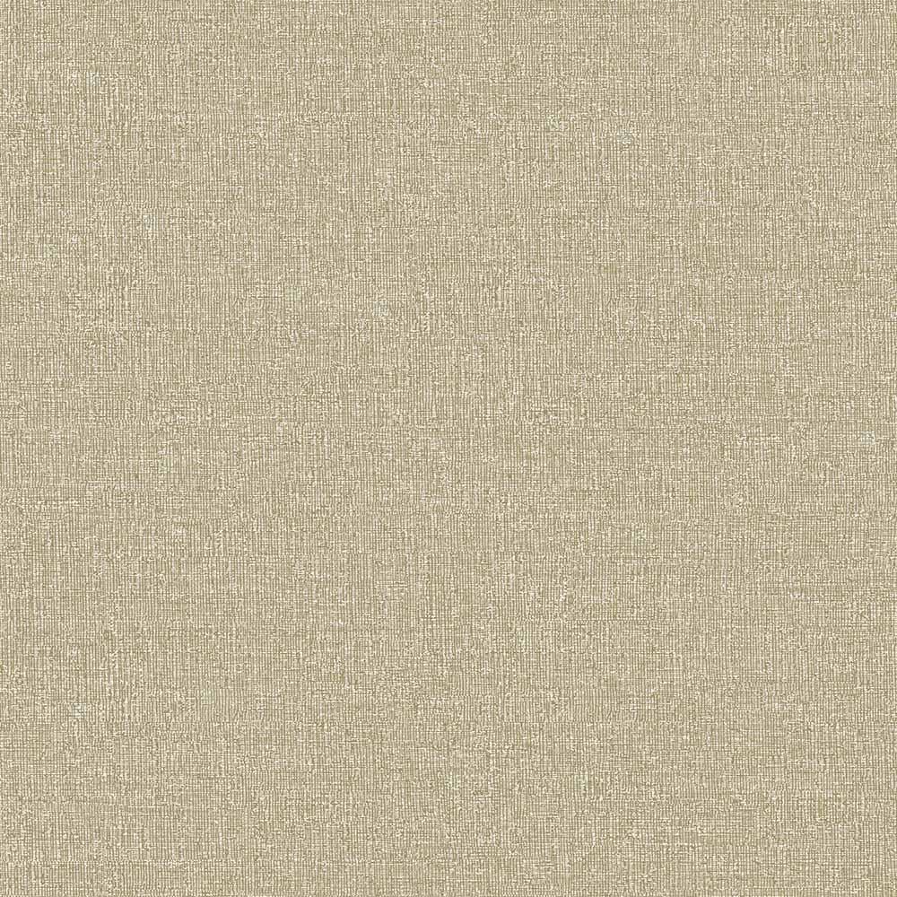 Обои флизелиновые AdaWall Omega 1113-4 винил горячего тиснения 1,06х10,05 м Бежевий