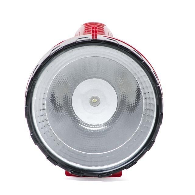 Ліхтар акумуляторний 1 LED 5 W 15 LED (LB-0101) - фото 6 Ліхтар акумуляторний 1 LED 5 W 15 LED (LB-0101) - фото 6