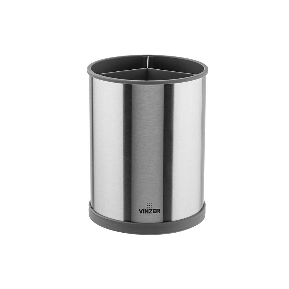 Підставка для кухонного приладдя Vinzer (50342)