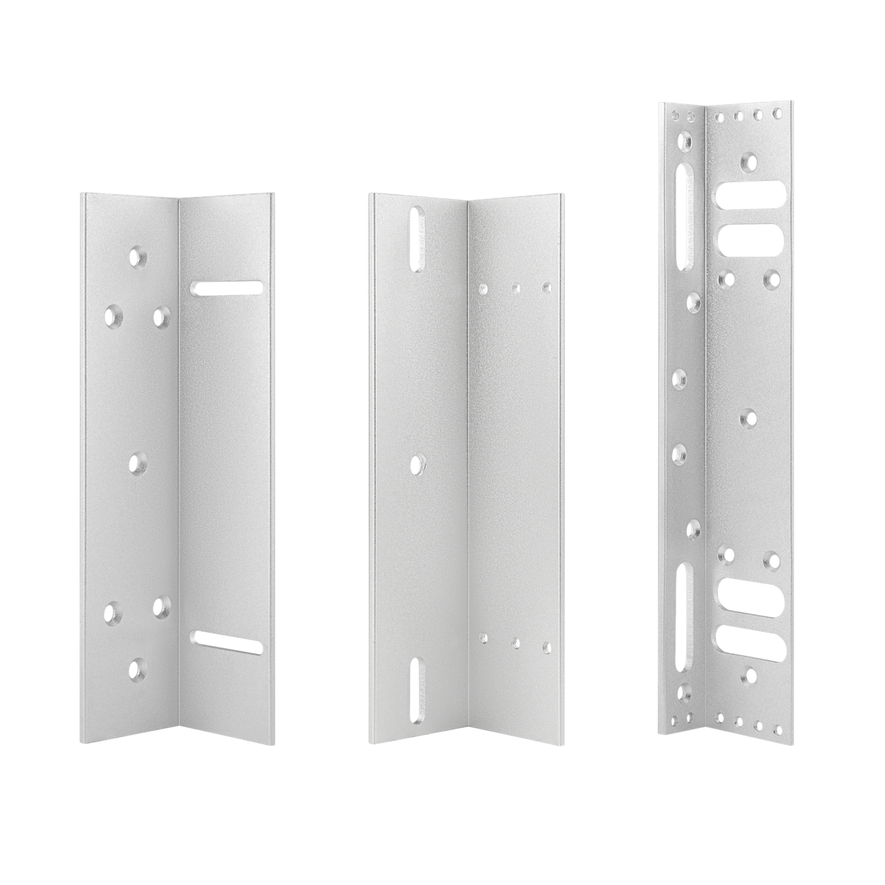 Уголок монтажный GreenVision GV-CM-LZ280 Silver (2352549426) Уголок монтажный GreenVision GV-CM-LZ280 Silver (2352549426)