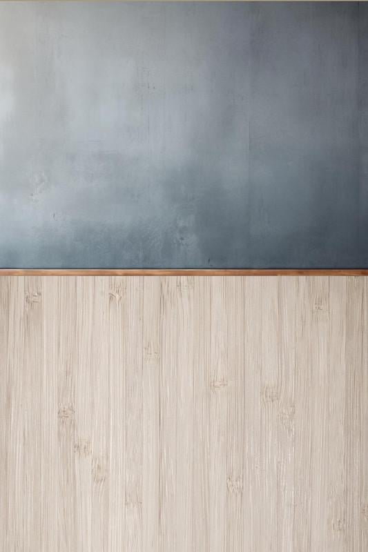 Фотофон виниловый Frontlit стена/пол 450 г/м2 60x90 см №57097