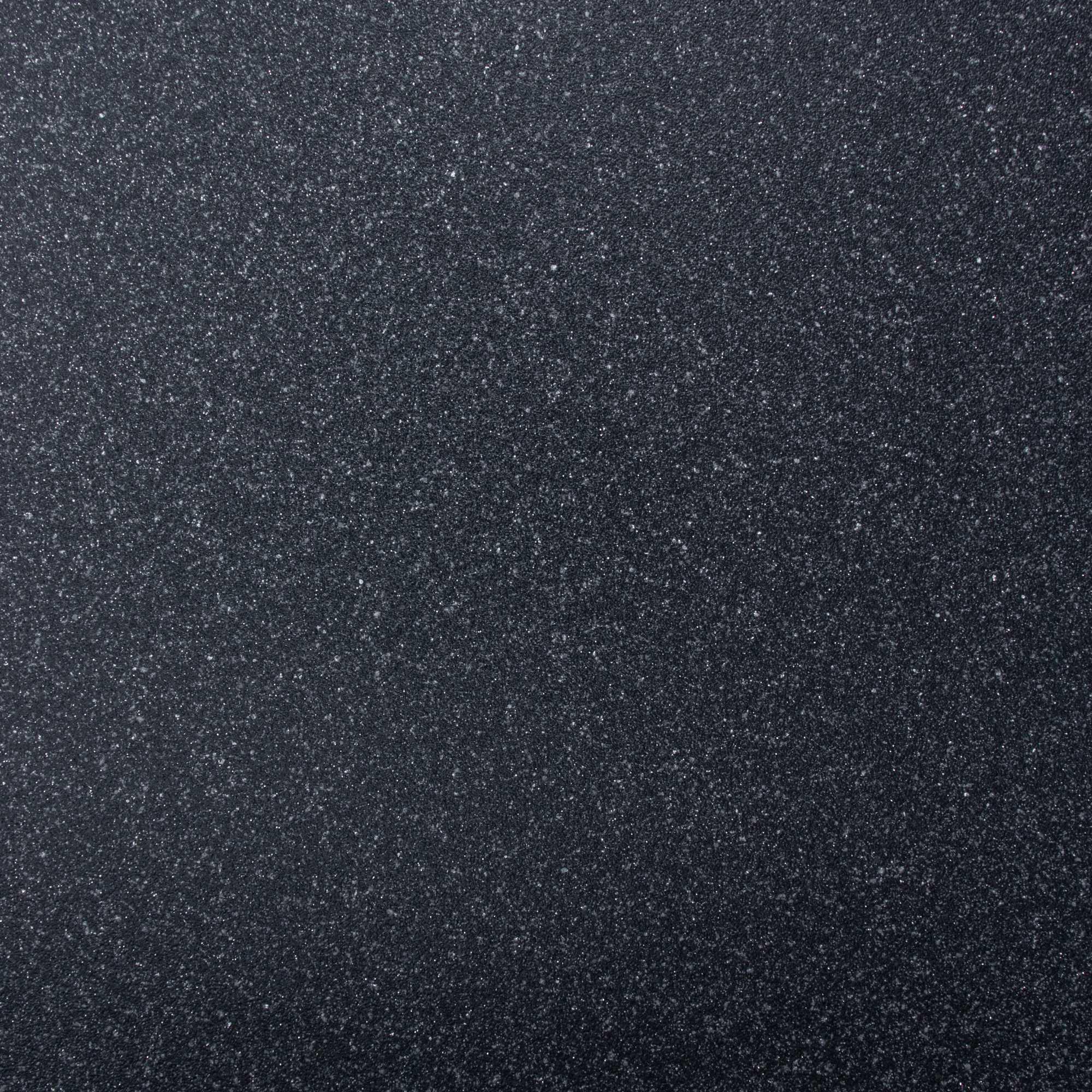 Мийка гранітна для кухні Valeso 7950 Selena матова Антрацит - фото 4 Мийка гранітна для кухні Valeso 7950 Selena матова Антрацит - фото 4