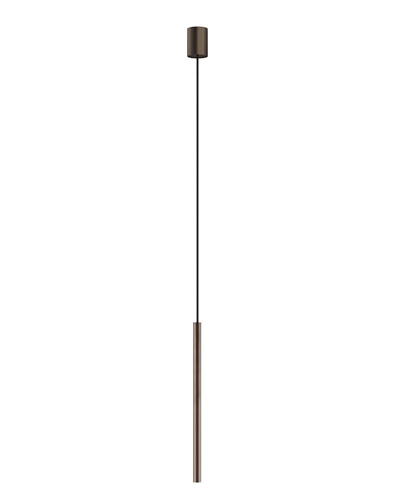 Люстра Nowodvorski Laser 10451