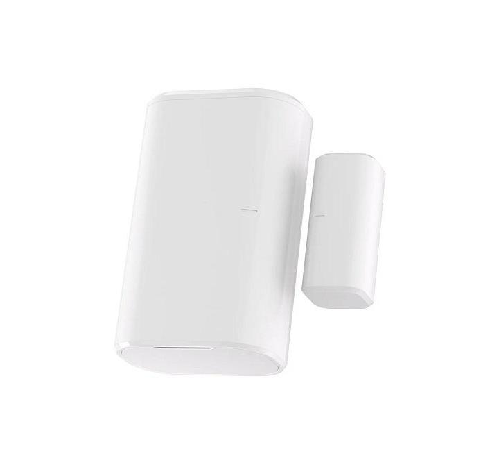 Датчик открывания дверей и окон Sonoff SNZB-04P (2502539375)