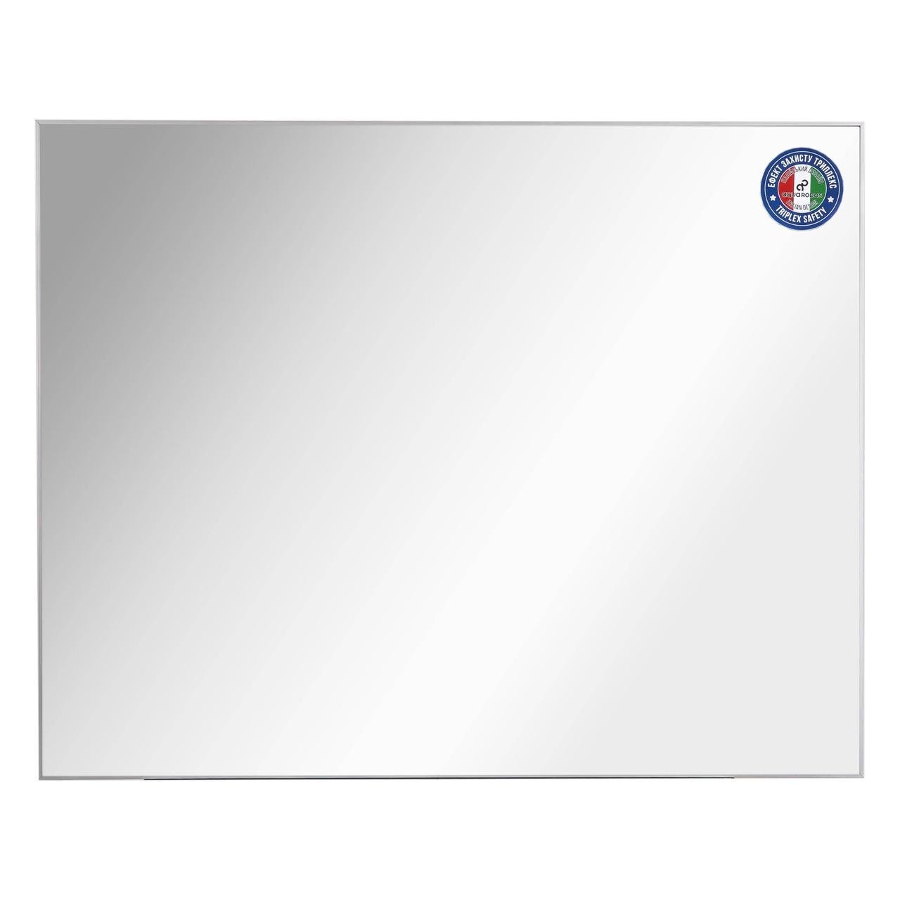 Зеркало Акцент 100 см (1832473098)