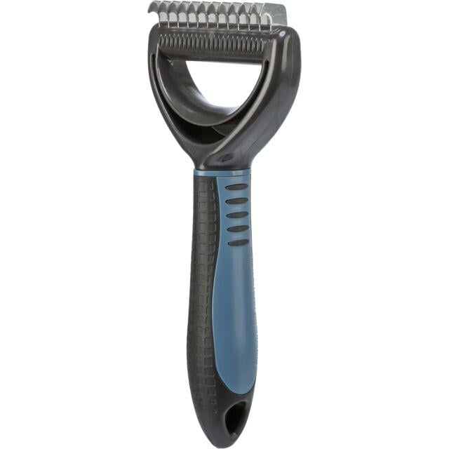 Колтунорез 7х18 см (TX-24243)