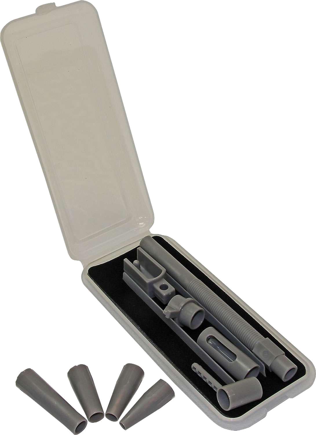 Направляющая для шомпола MTM Deluxe для AR-15 (6200001736)