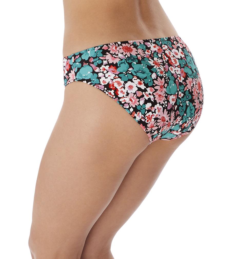 Плавки FREYA Water Meadow 6935 S Multi (889501152407) - фото 4 Плавки FREYA Water Meadow 6935 S Multi (889501152407) - фото 4