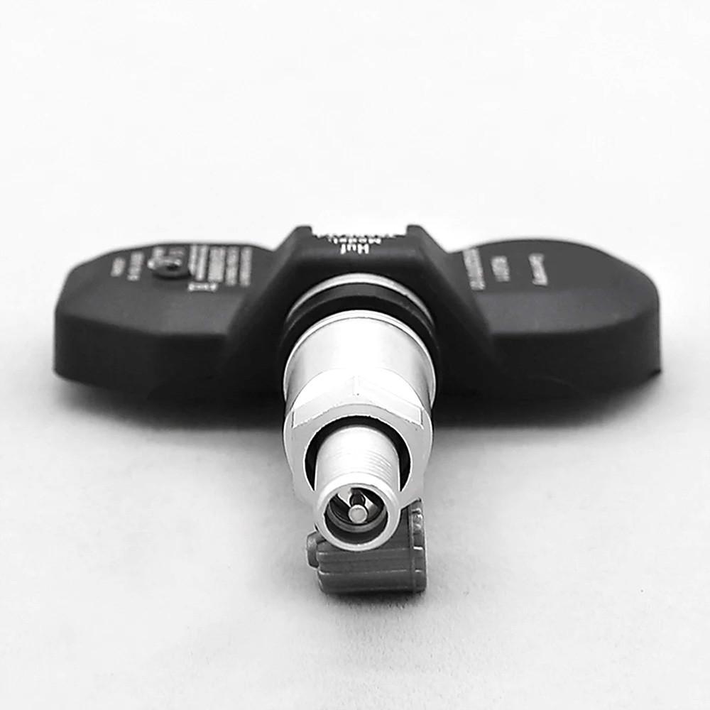 Датчик давления в шинах TPMS для BMW/1/3/5/6/7/X5/X3 X6/MINI 36236771034 (BR-TPMS-BMW-07) Датчик давления в шинах TPMS для BMW/1/3/5/6/7/X5/X3 X6/MINI 36236771034 (BR-TPMS-BMW-07)