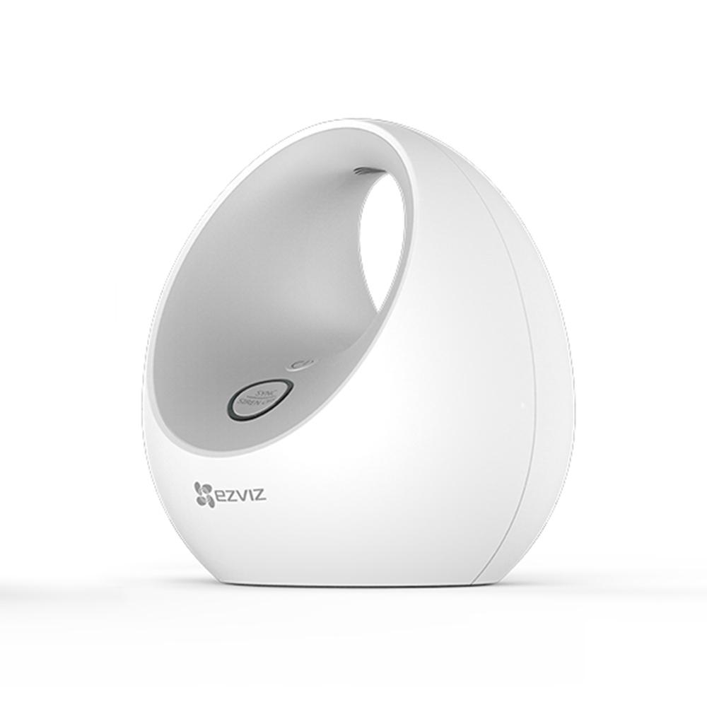 Базовая станция Ezviz CS-W2D для камеры C3A - фото 2