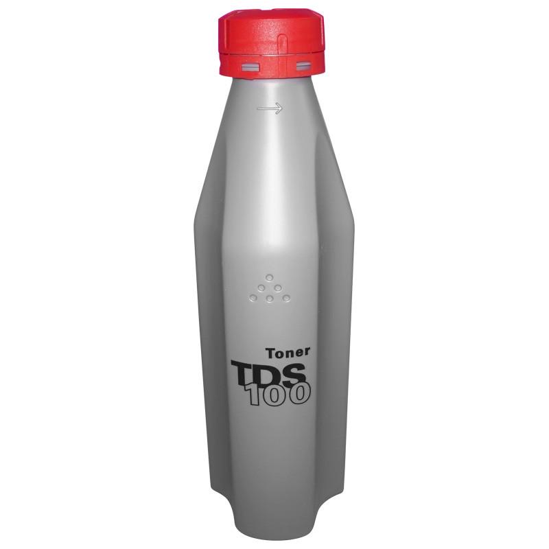 Сумісний тонер-набір Océ TDS100 Toner Kit 2х0,32 кг