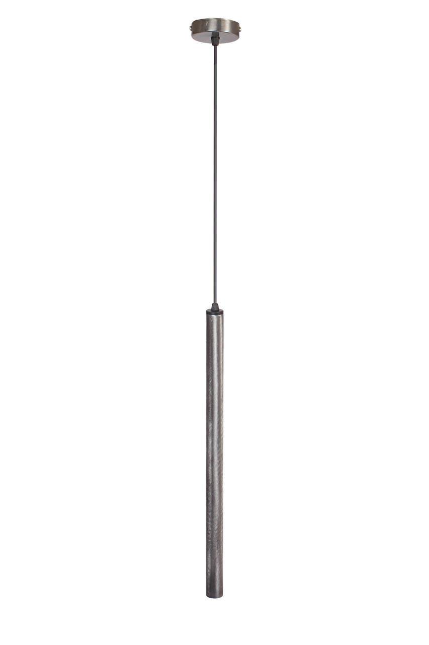 Светильник подвесной MSK ELECTRIC Beatrice NL 3045 CR (2259362496) Светильник подвесной MSK ELECTRIC Beatrice NL 3045 CR (2259362496)