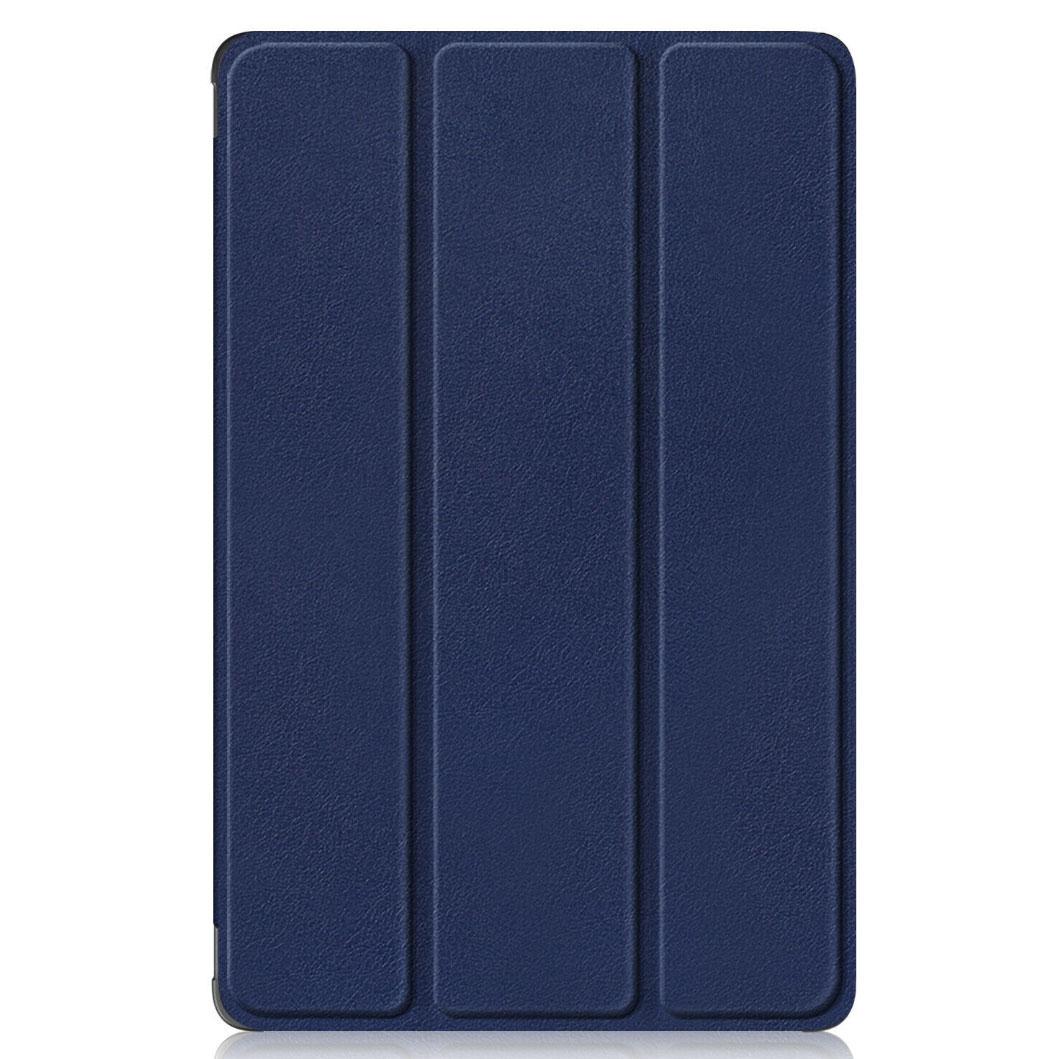 Чехол Primolux Slim для планшета Xiaomi Redmi Pad SE Dark Blue 11" (2011822319)