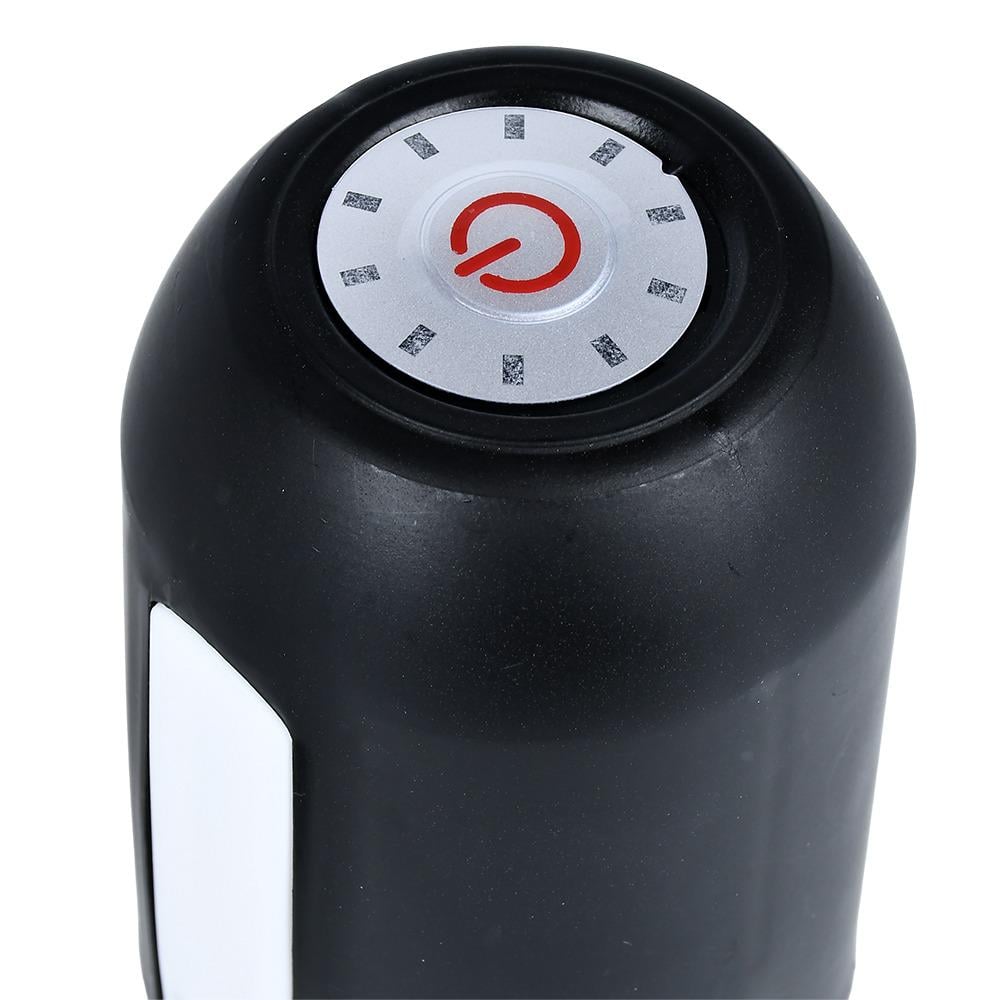 Помпа для воды электрическая USB 10,5х6х4,5 см (R100092) - фото 2 Помпа для воды электрическая USB 10,5х6х4,5 см (R100092) - фото 2