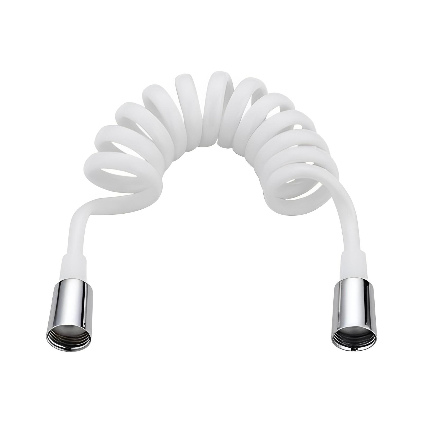 Шланг душевой Venta FH21 1,5 м (59256)