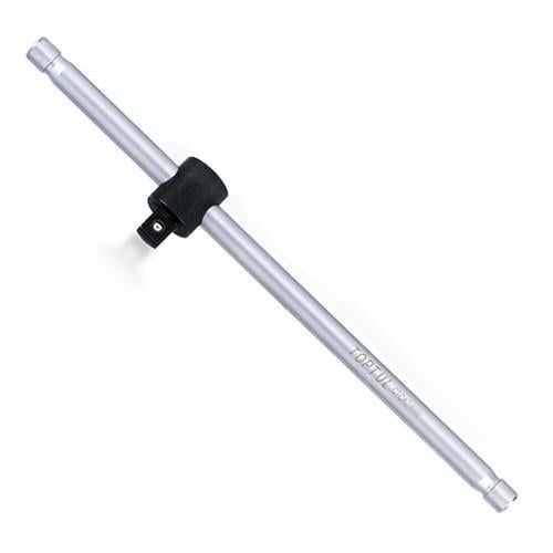 Вороток 3/4" Toptul CTCA2451 з плаваючою головкою 512 мм Вороток 3/4" Toptul CTCA2451 з плаваючою головкою 512 мм