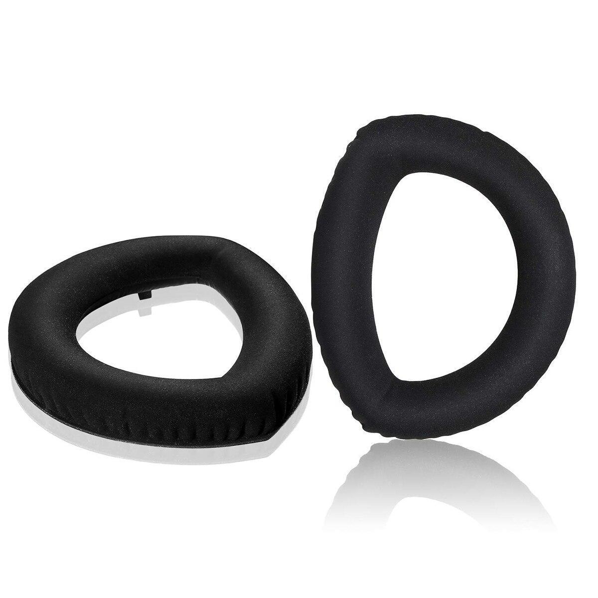 Амбушюры Sennheiser HD700 - фото 3