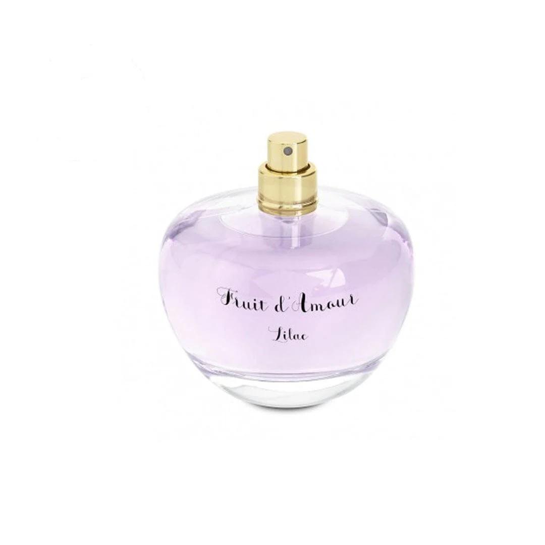 Туалетная вода для женщин Emanuel Ungaro Fruit d'Amour Lilac 100 мл тестер (380249)