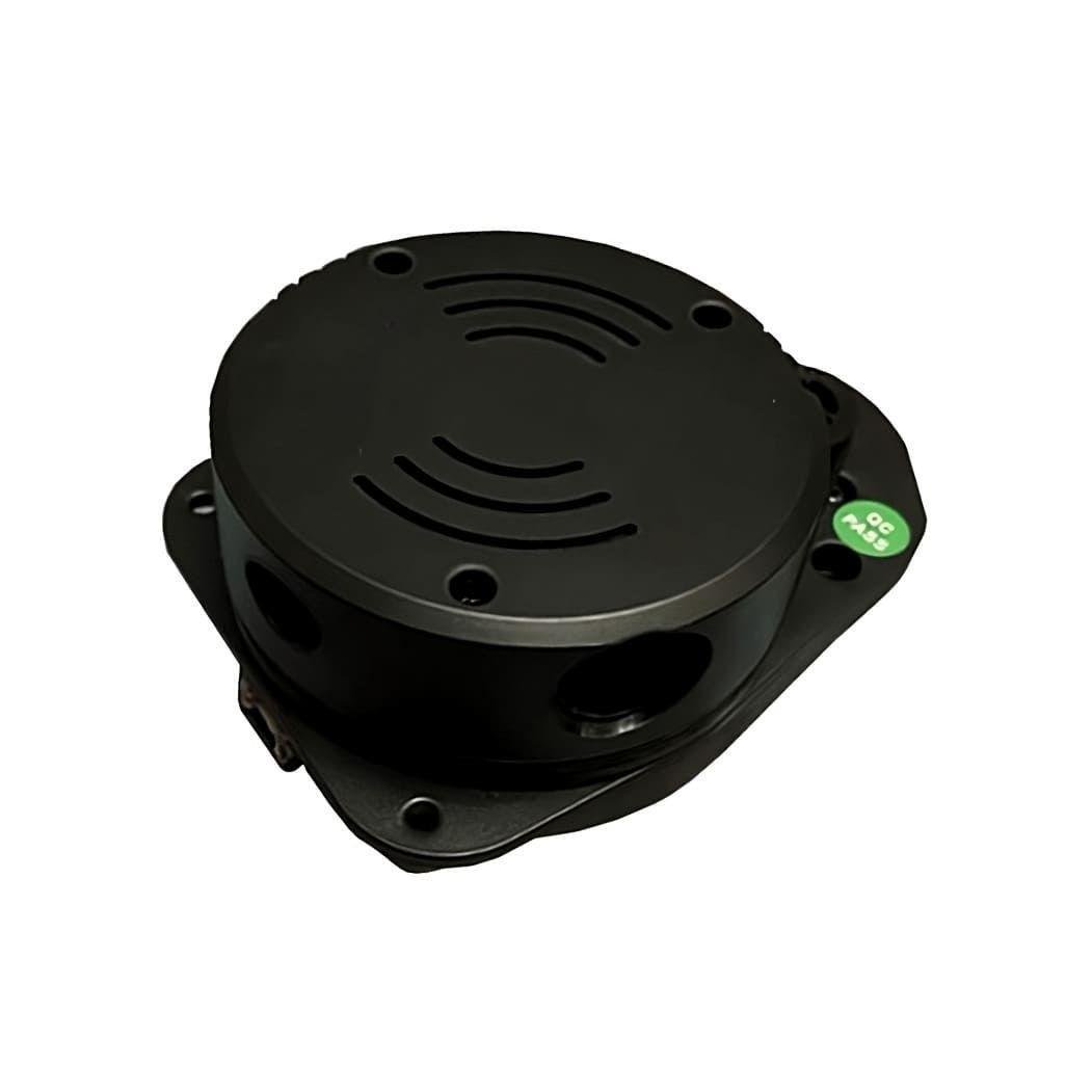 Лазерный датчик для робота-пылесоса Rowenta SS-2230002573 (30839706)