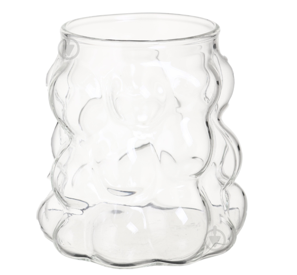 Чашка Bubbles 14997 350 мл (5002578)