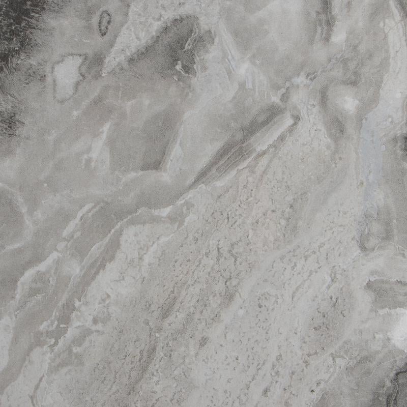 Копия Столешница SWISS KRONO 1064 SQ влагостойкая 38х4100x600 мм Мрамор Севилья