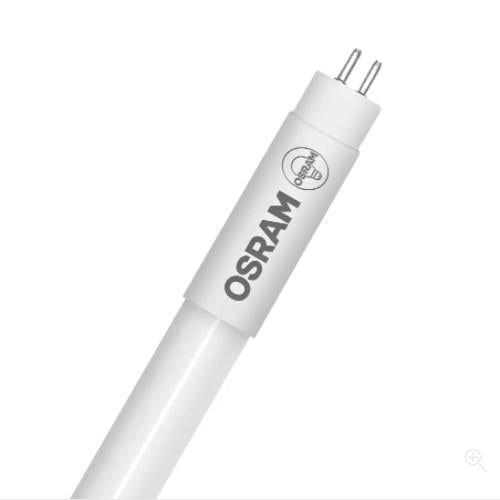 Лампа світлодіодна Osram 37W 220-240V 5600lm 4000K G5 двостороння трубка (4058075543362)