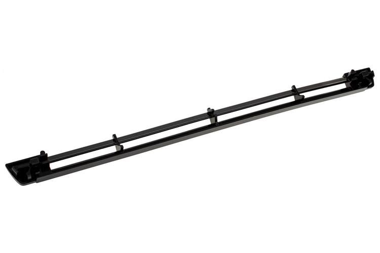 Дефлектор двері для духової шафи Whirlpool 481010728768